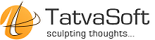 Tatva Soft
